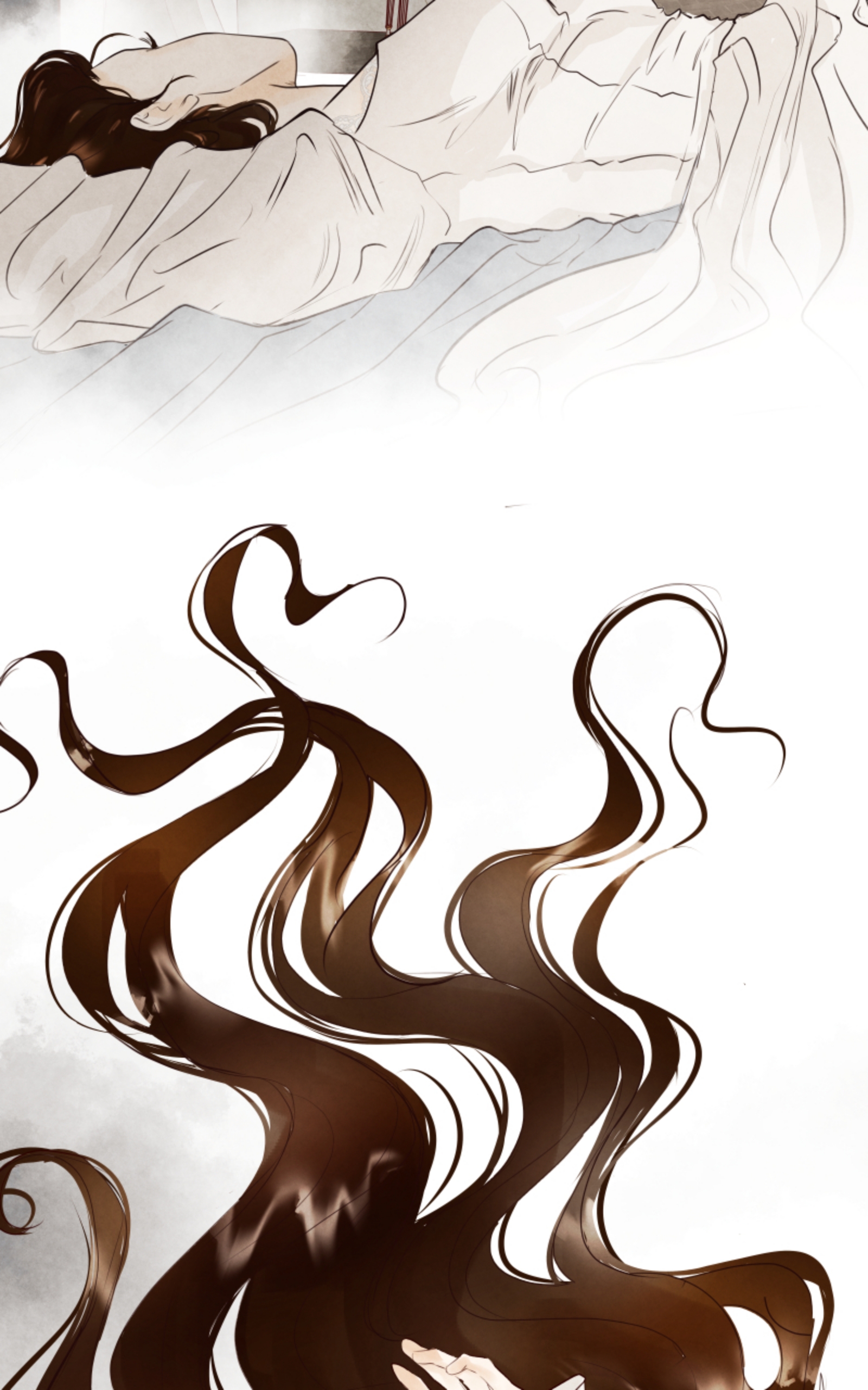 Page (6)